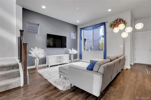 $700,000 | 1407 West 66th Avenue, Denver, CO 80221