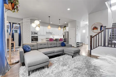 $700,000 | 1407 West 66th Avenue, Denver, CO 80221