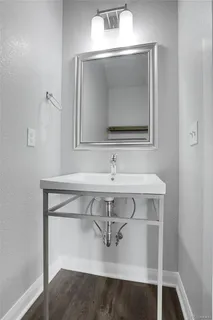 $700,000 | 1407 West 66th Avenue, Denver, CO 80221