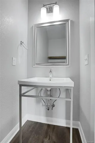 $700,000 | 1407 West 66th Avenue, Denver, CO 80221