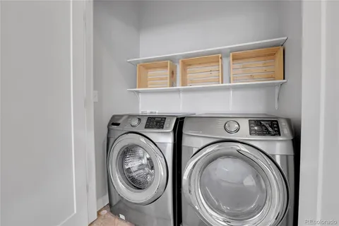 $700,000 | 1407 West 66th Avenue, Denver, CO 80221