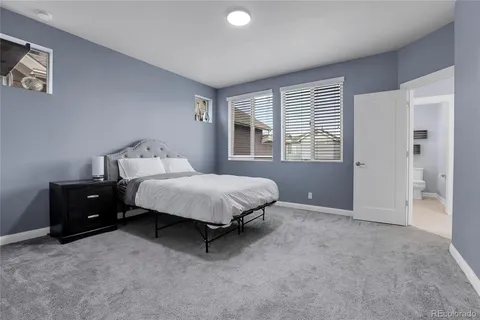 $700,000 | 1407 West 66th Avenue, Denver, CO 80221