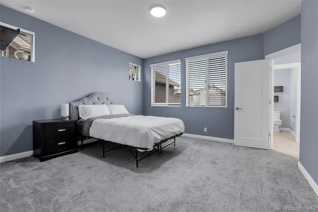 $700,000 | 1407 West 66th Avenue, Denver, CO 80221