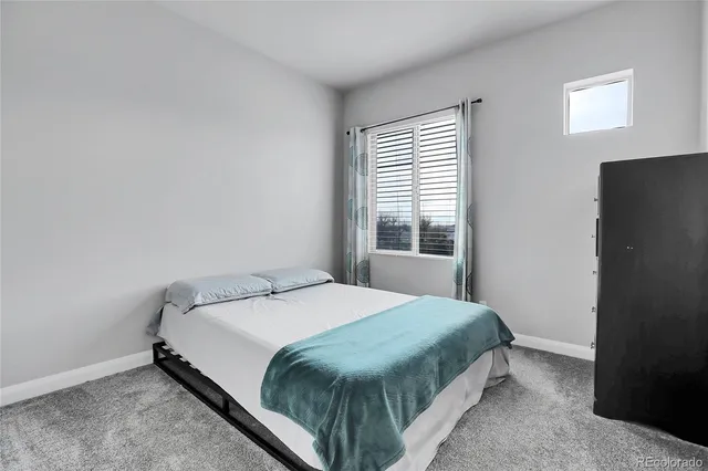 $700,000 | 1407 West 66th Avenue, Denver, CO 80221