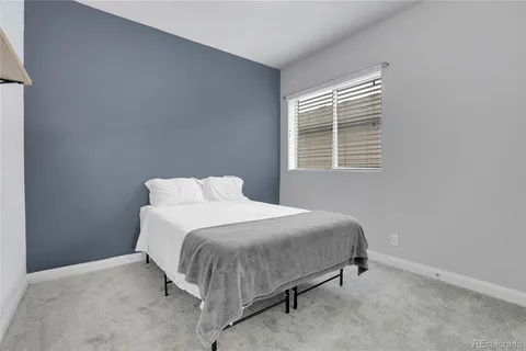 $700,000 | 1407 West 66th Avenue, Denver, CO 80221