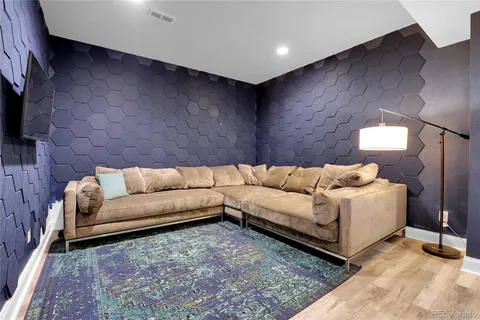 $700,000 | 1407 West 66th Avenue, Denver, CO 80221