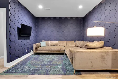 $700,000 | 1407 West 66th Avenue, Denver, CO 80221