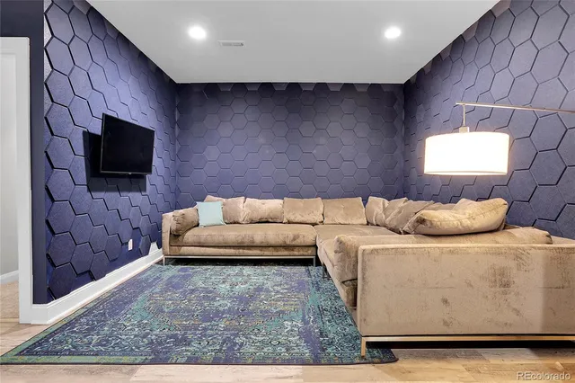 $700,000 | 1407 West 66th Avenue, Denver, CO 80221