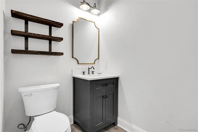 $700,000 | 1407 West 66th Avenue, Denver, CO 80221