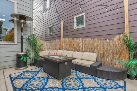 $700,000 | 1407 West 66th Avenue, Denver, CO 80221