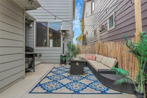 $700,000 | 1407 West 66th Avenue, Denver, CO 80221