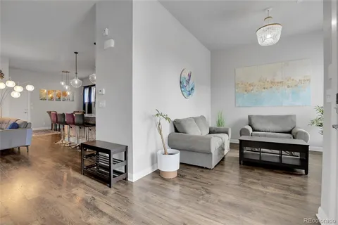 $700,000 | 1407 West 66th Avenue, Denver, CO 80221