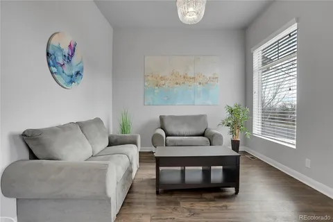 $700,000 | 1407 West 66th Avenue, Denver, CO 80221