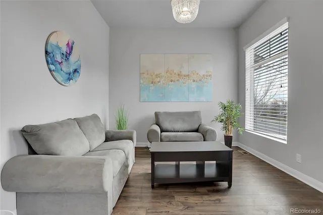 $700,000 | 1407 West 66th Avenue, Denver, CO 80221