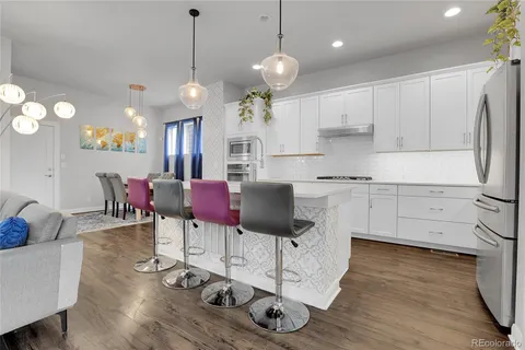 $700,000 | 1407 West 66th Avenue, Denver, CO 80221