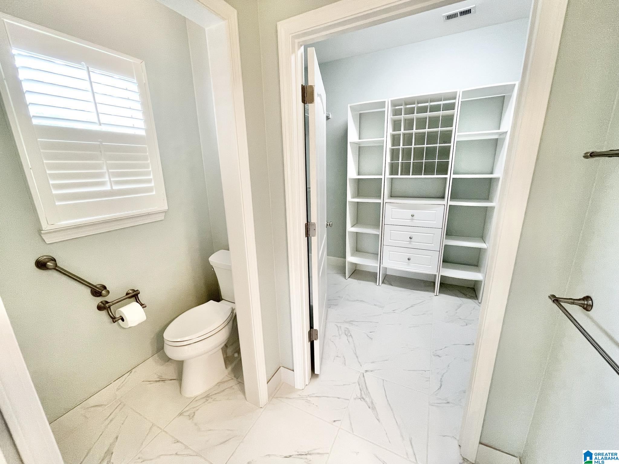 317 Wixford Trace Alabaster, AL 35007 - Photo 24 of 36
