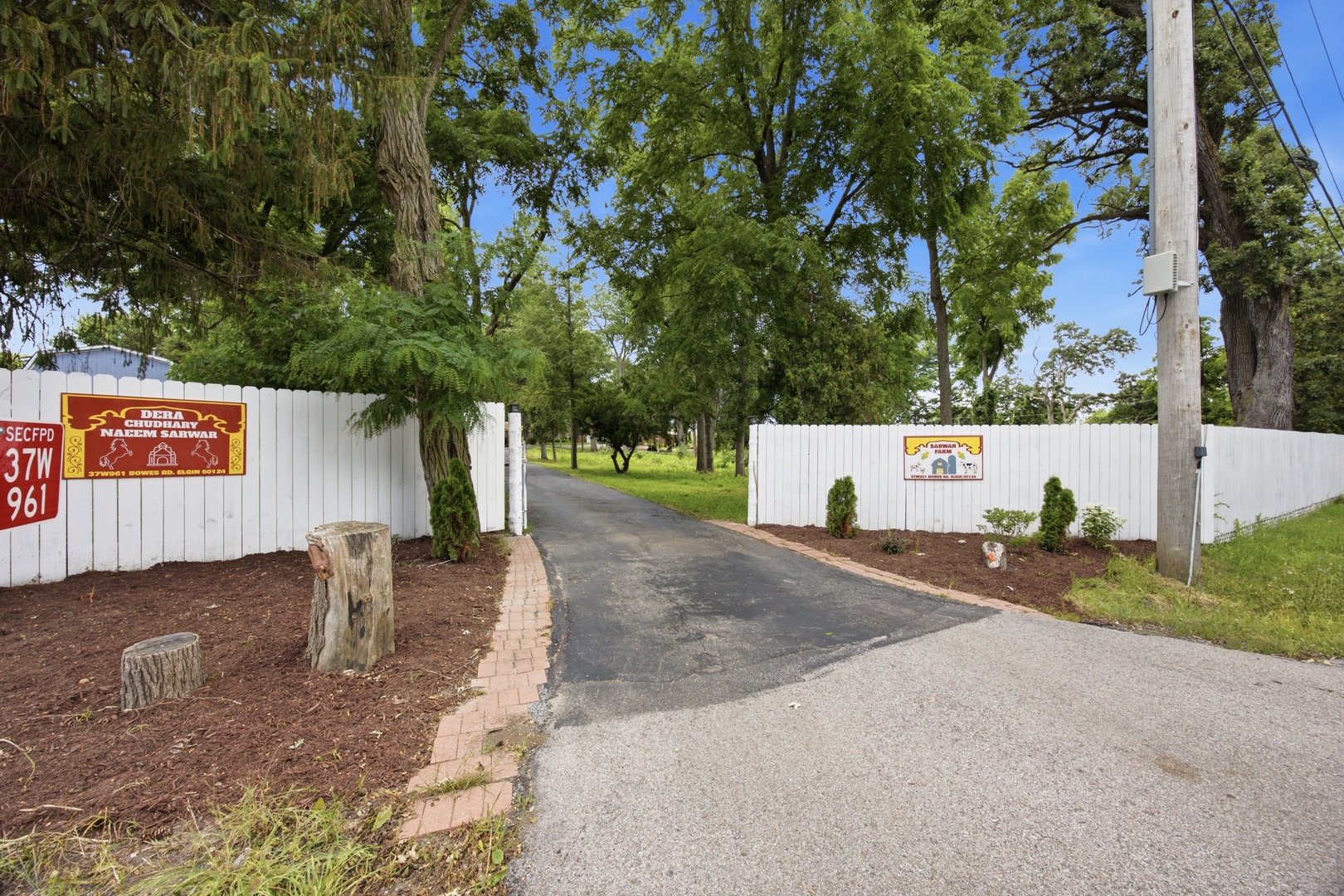 37W961 Bowes Road Elgin, IL 60124 - Photo 43 of 51