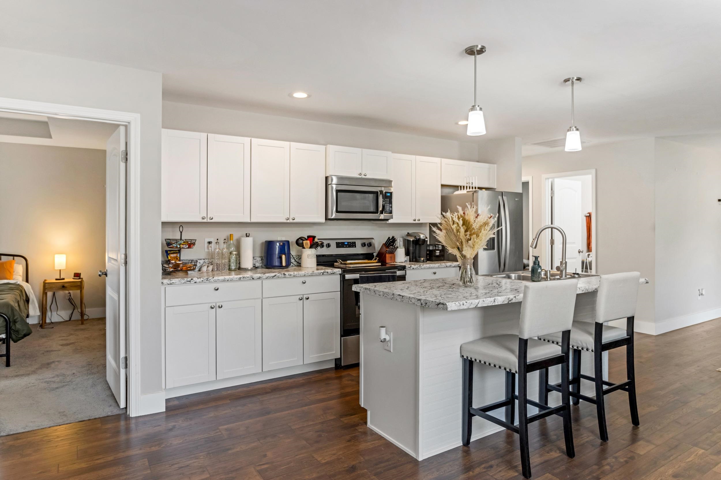 20 Culp Street Inman, SC 29349 - Photo 13 of 35 Gallery Image 13