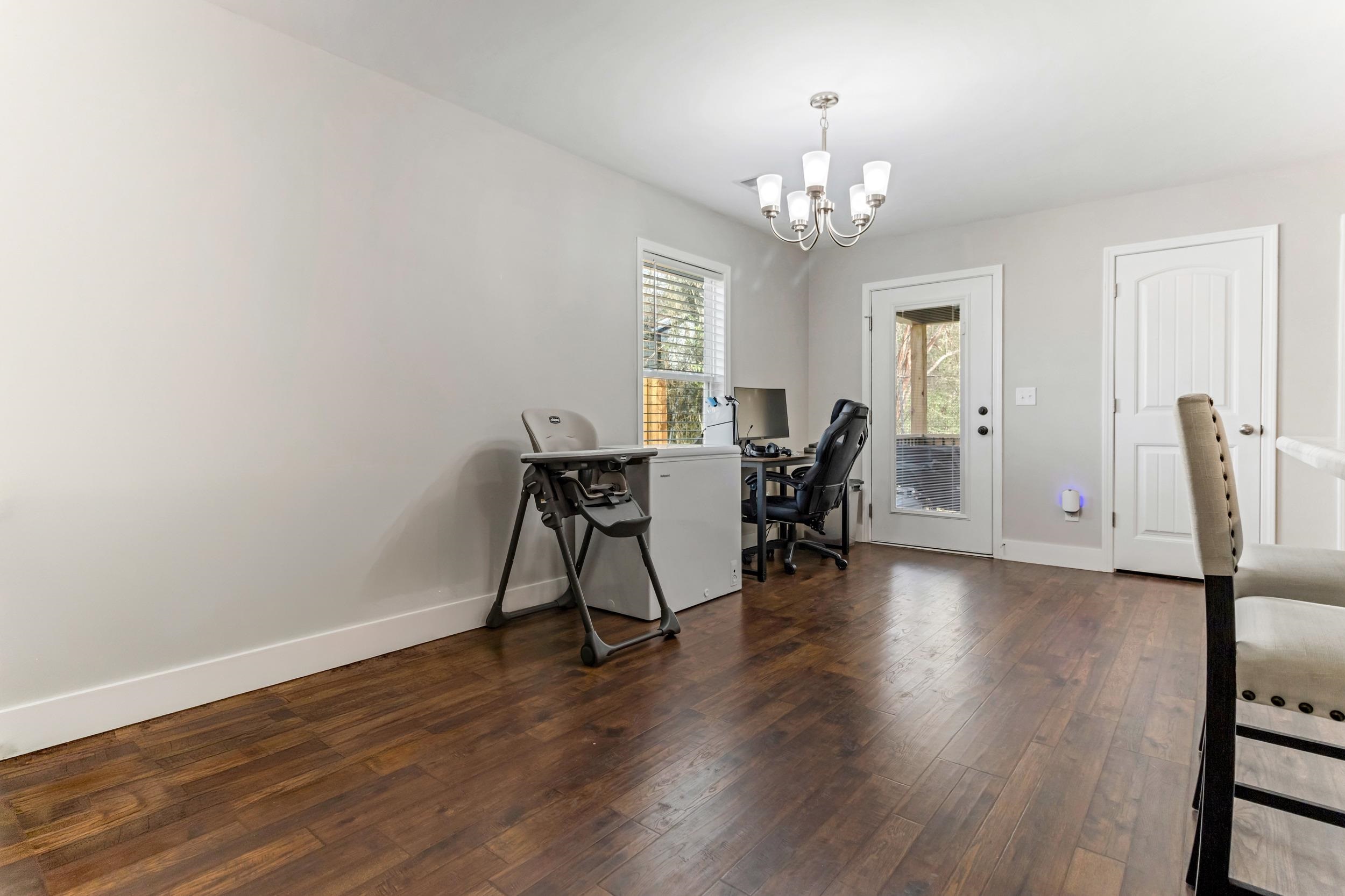 20 Culp Street Inman, SC 29349 - Photo 14 of 35 Gallery Image 14