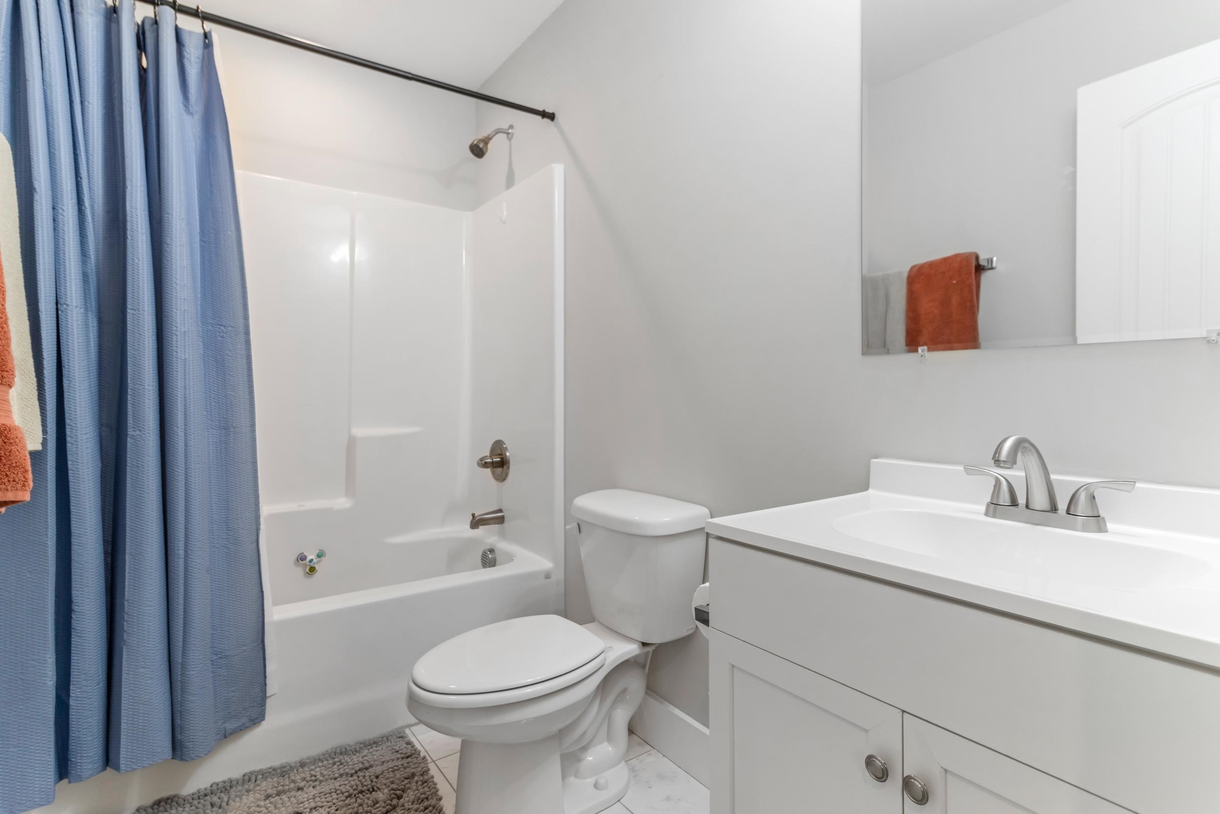 20 Culp Street Inman, SC 29349 - Photo 15 of 35 Gallery Image 15
