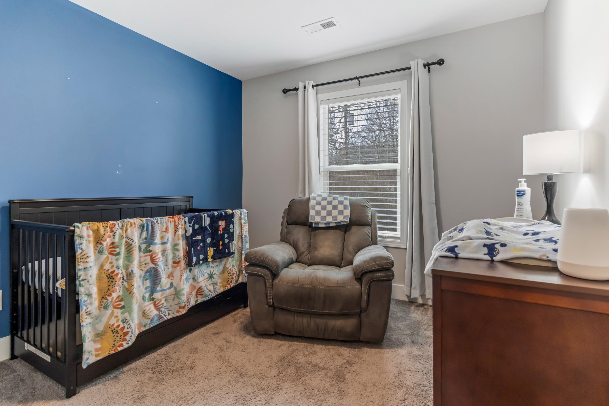20 Culp Street Inman, SC 29349 - Photo 16 of 35 Gallery Image 16
