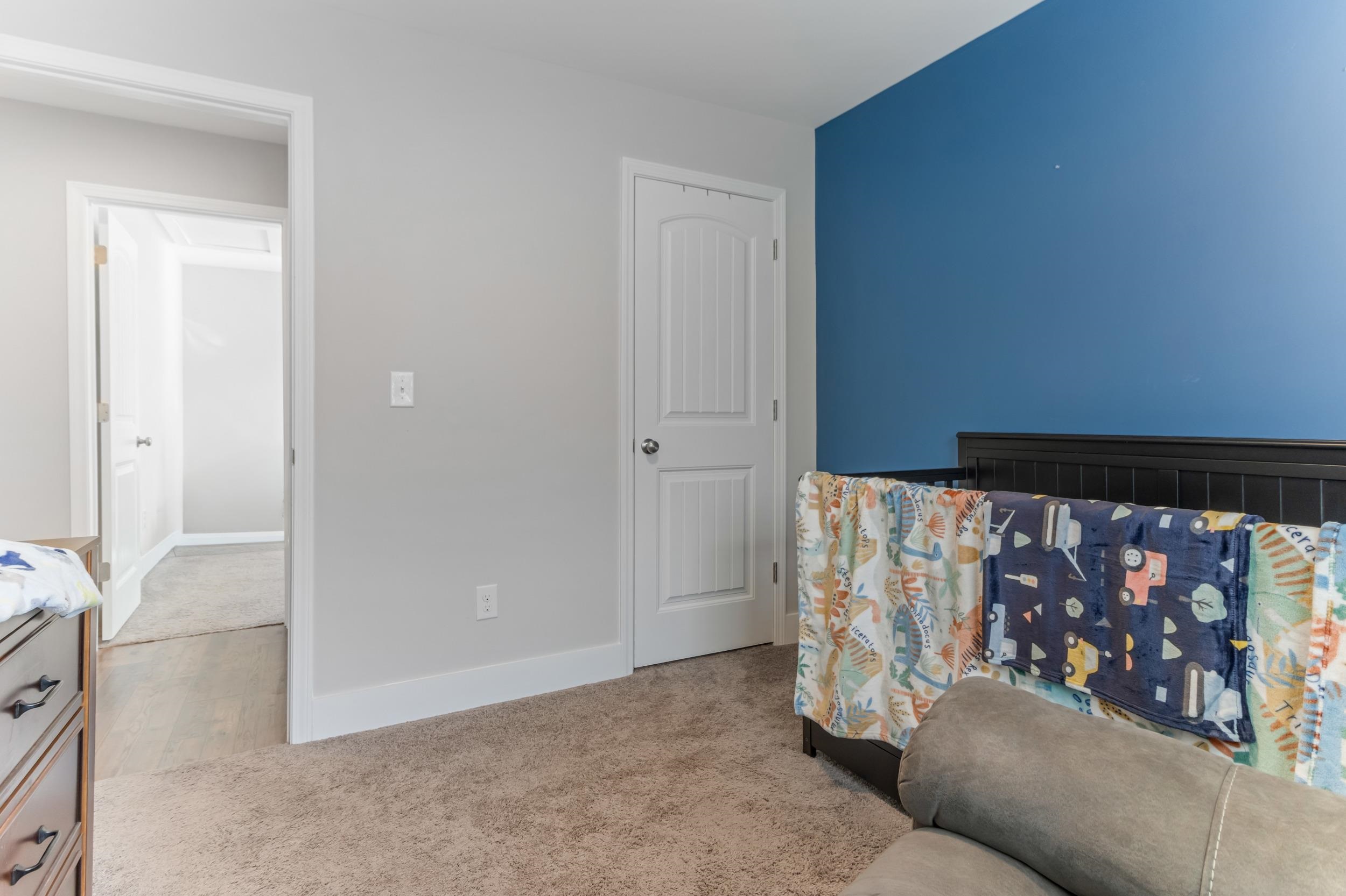 20 Culp Street Inman, SC 29349 - Photo 17 of 35 Gallery Image 17
