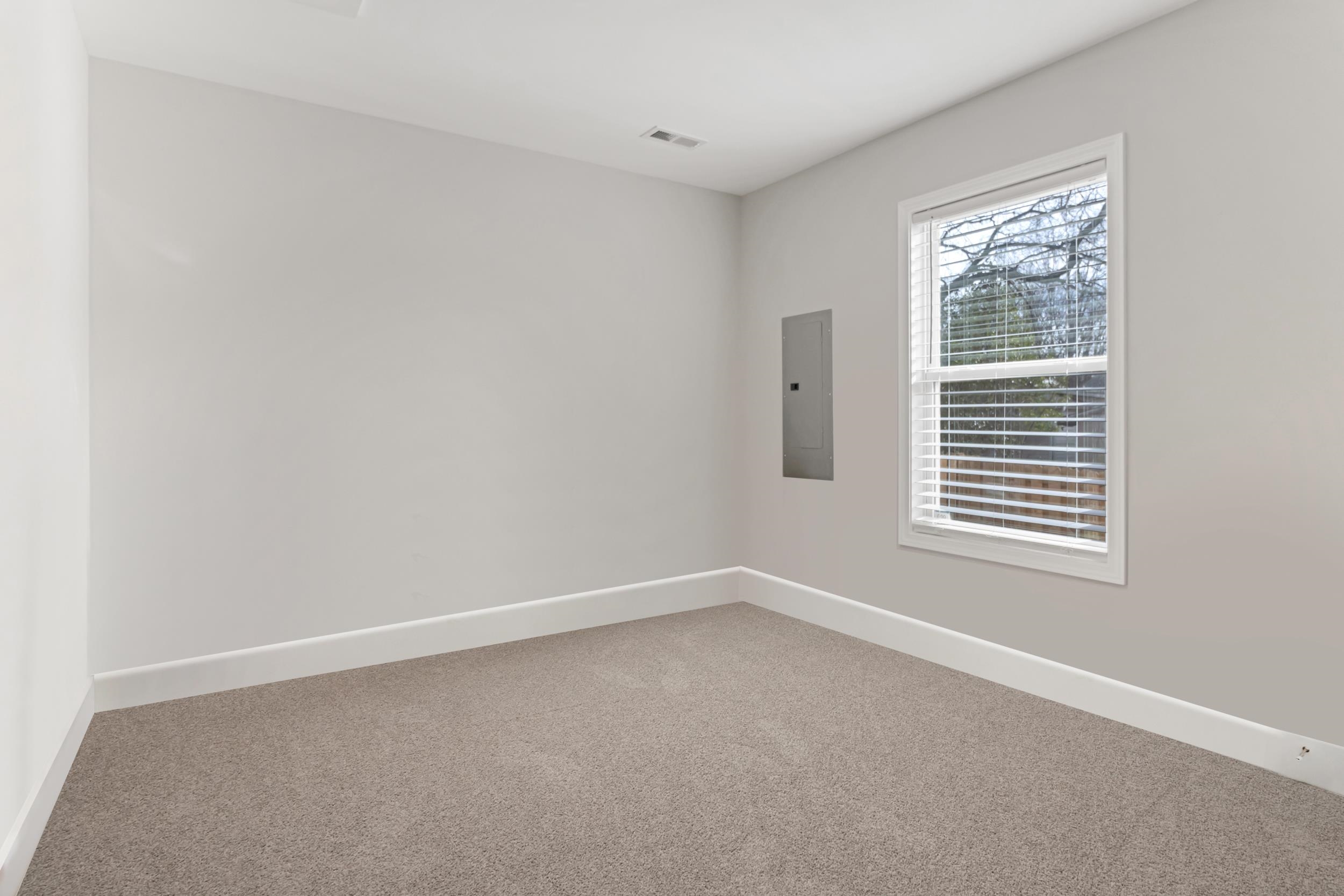 20 Culp Street Inman, SC 29349 - Photo 18 of 35 Gallery Image 18