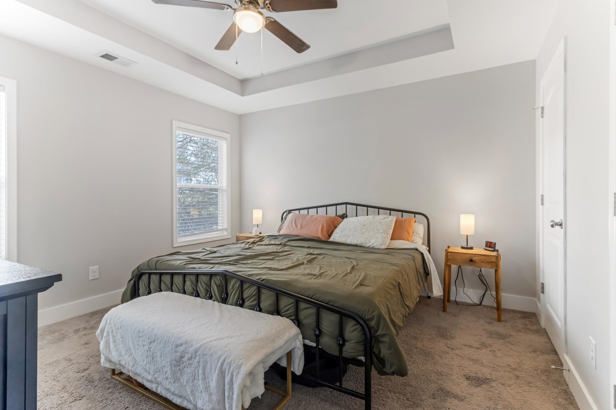 20 Culp Street Inman, SC 29349 - Photo 21 of 35 Gallery Image 21