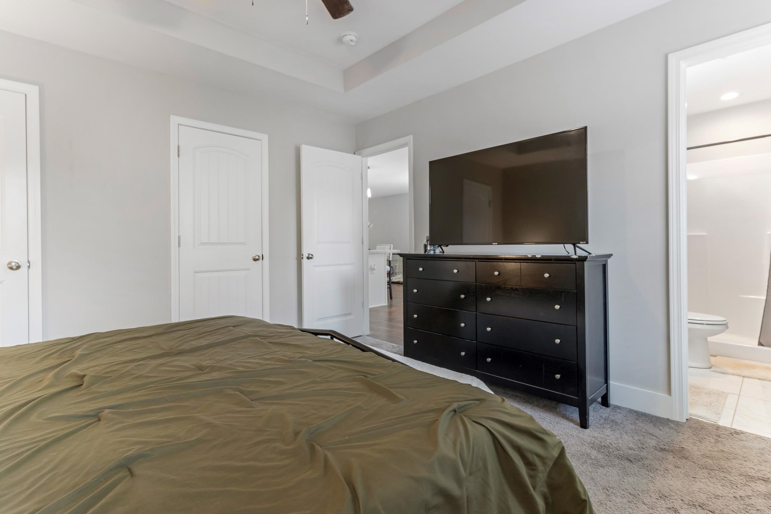 20 Culp Street Inman, SC 29349 - Photo 23 of 35 Gallery Image 23