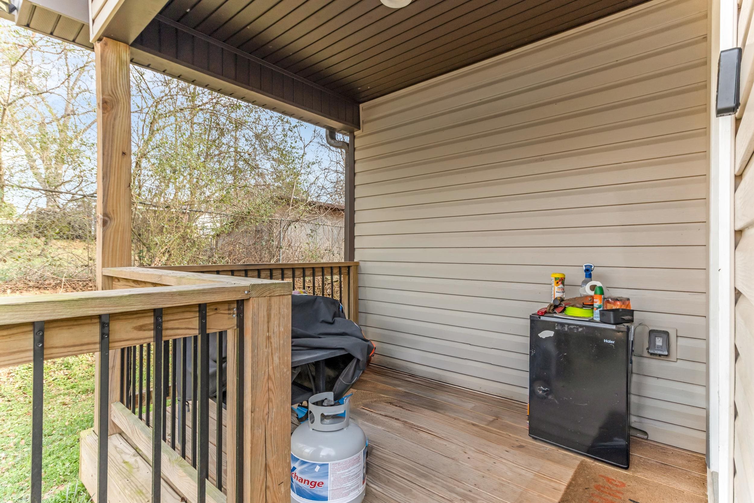 20 Culp Street Inman, SC 29349 - Photo 25 of 35 Gallery Image 25
