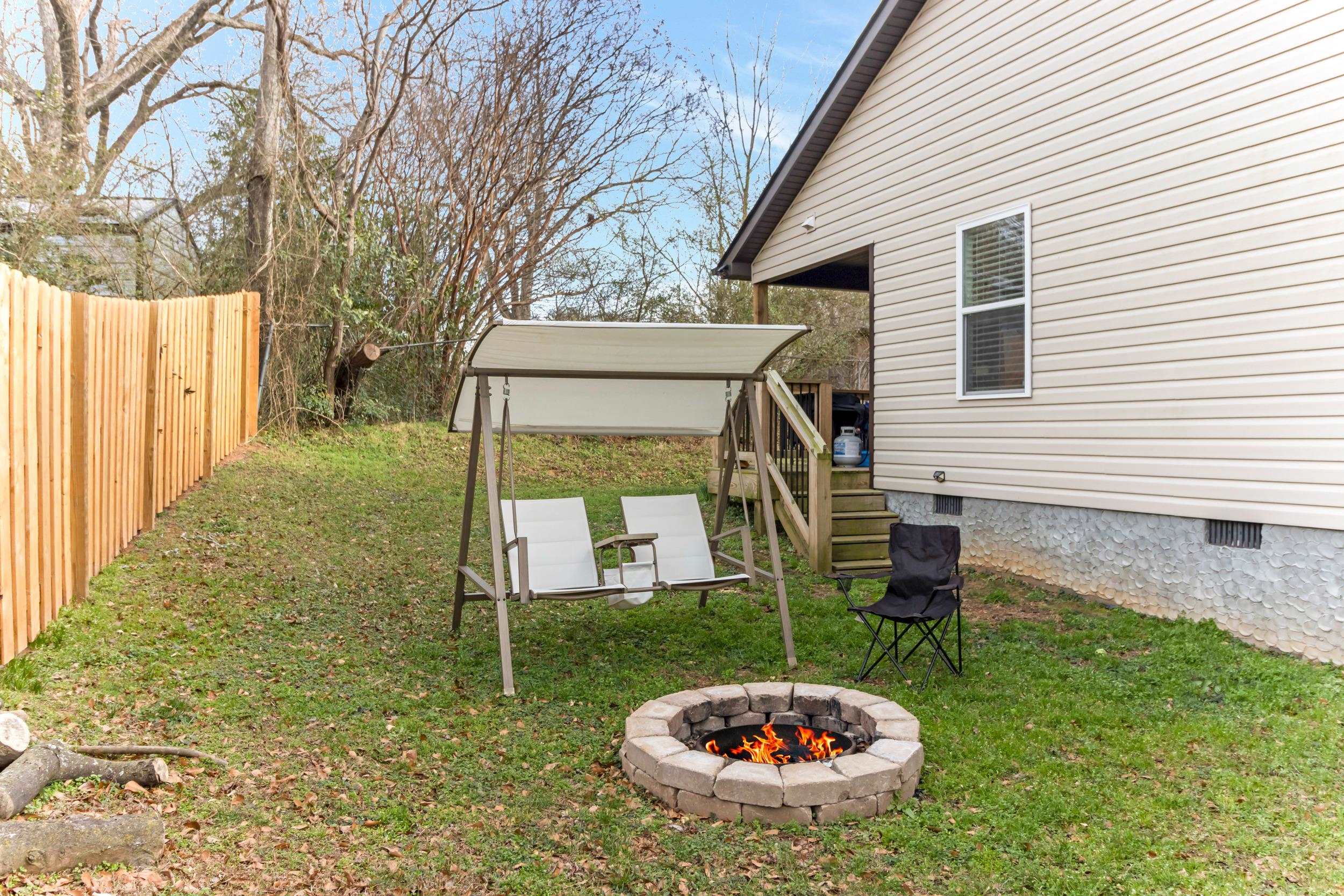 20 Culp Street Inman, SC 29349 - Photo 26 of 35 Gallery Image 26