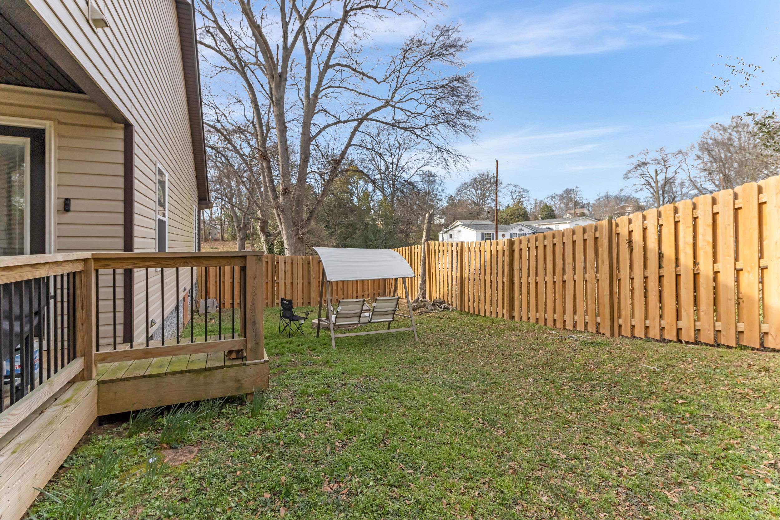 20 Culp Street Inman, SC 29349 - Photo 28 of 35 Gallery Image 28