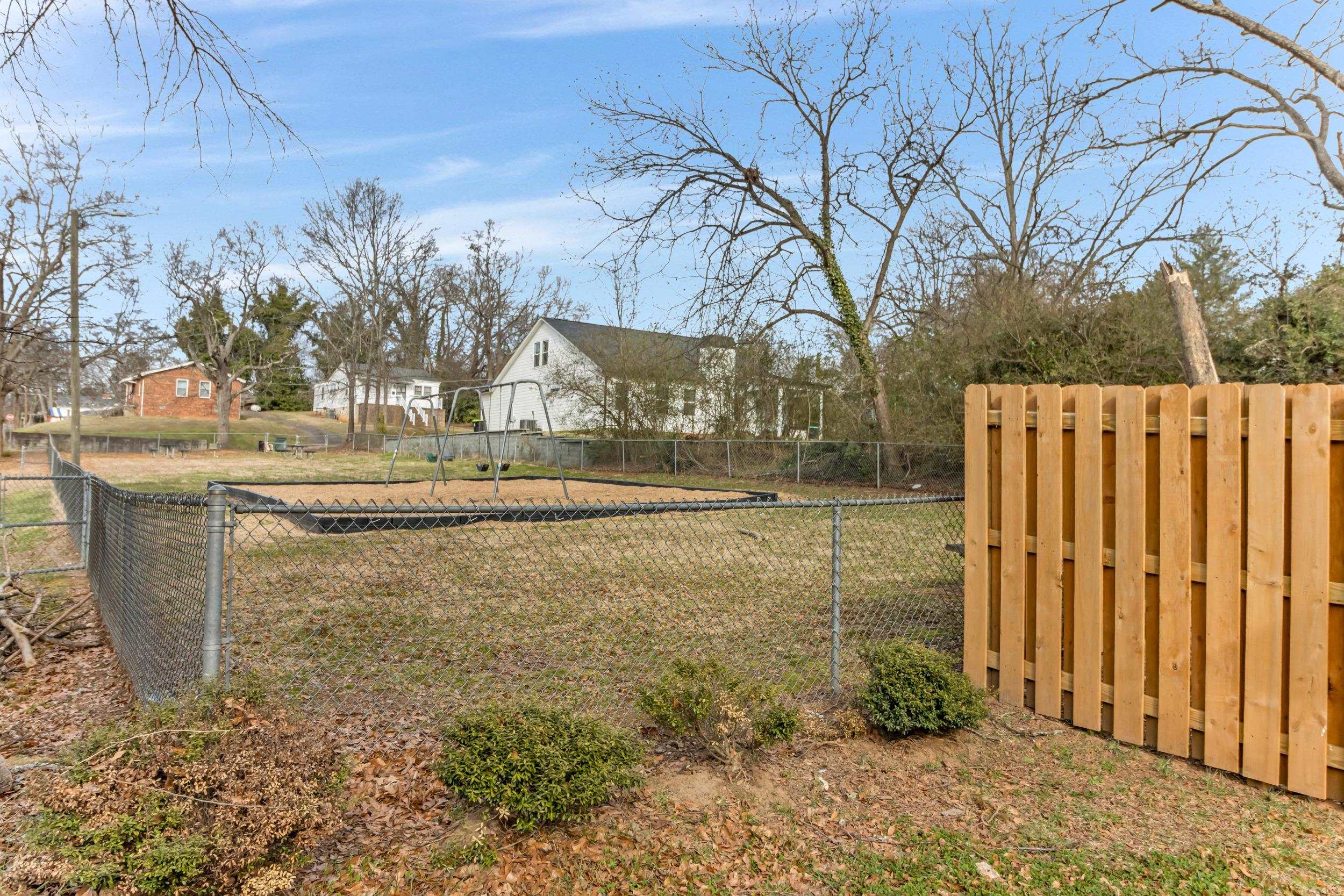 20 Culp Street Inman, SC 29349 - Photo 30 of 35 Gallery Image 30