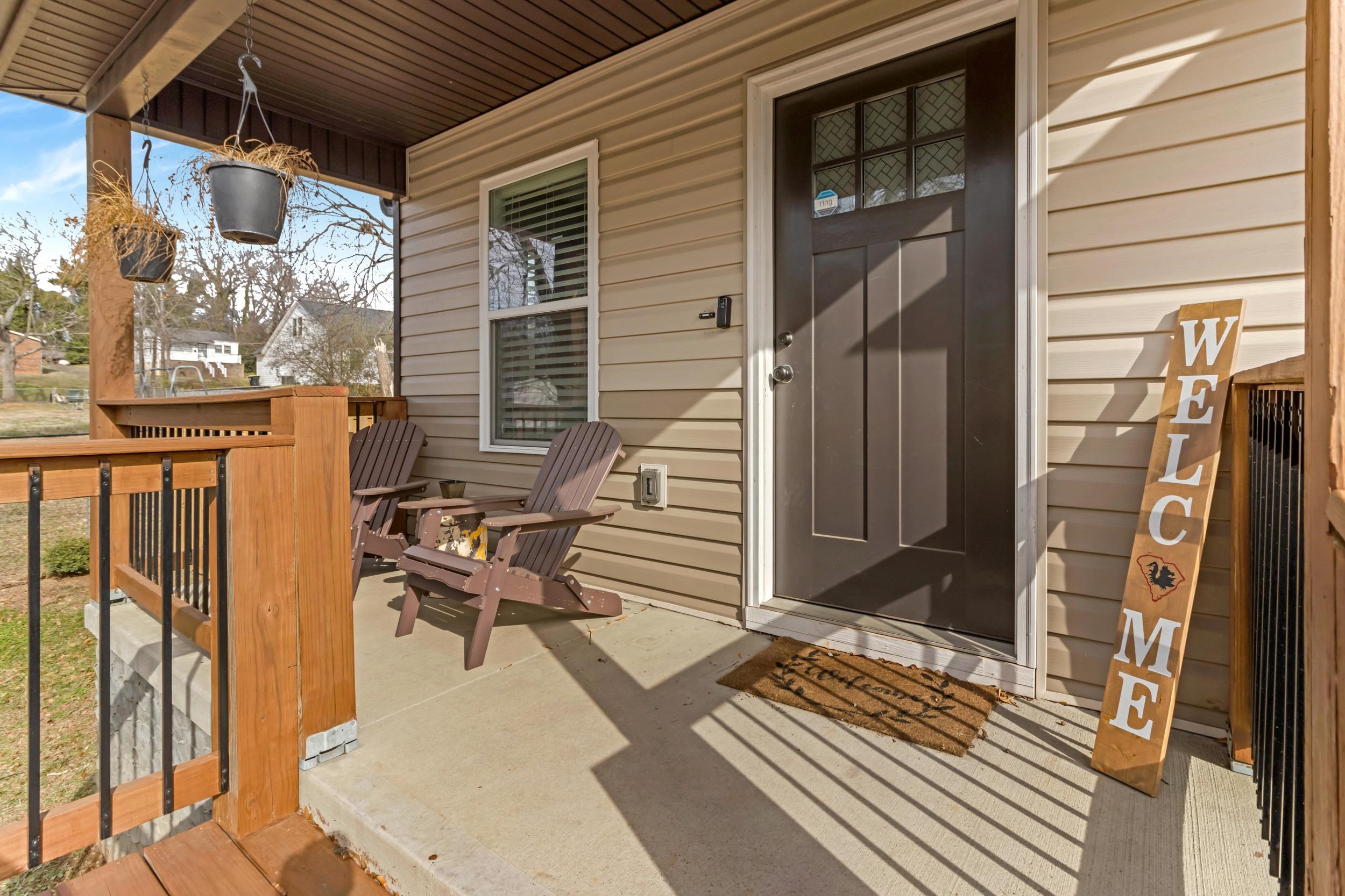20 Culp Street Inman, SC 29349 - Photo 5 of 35 Gallery Image 5