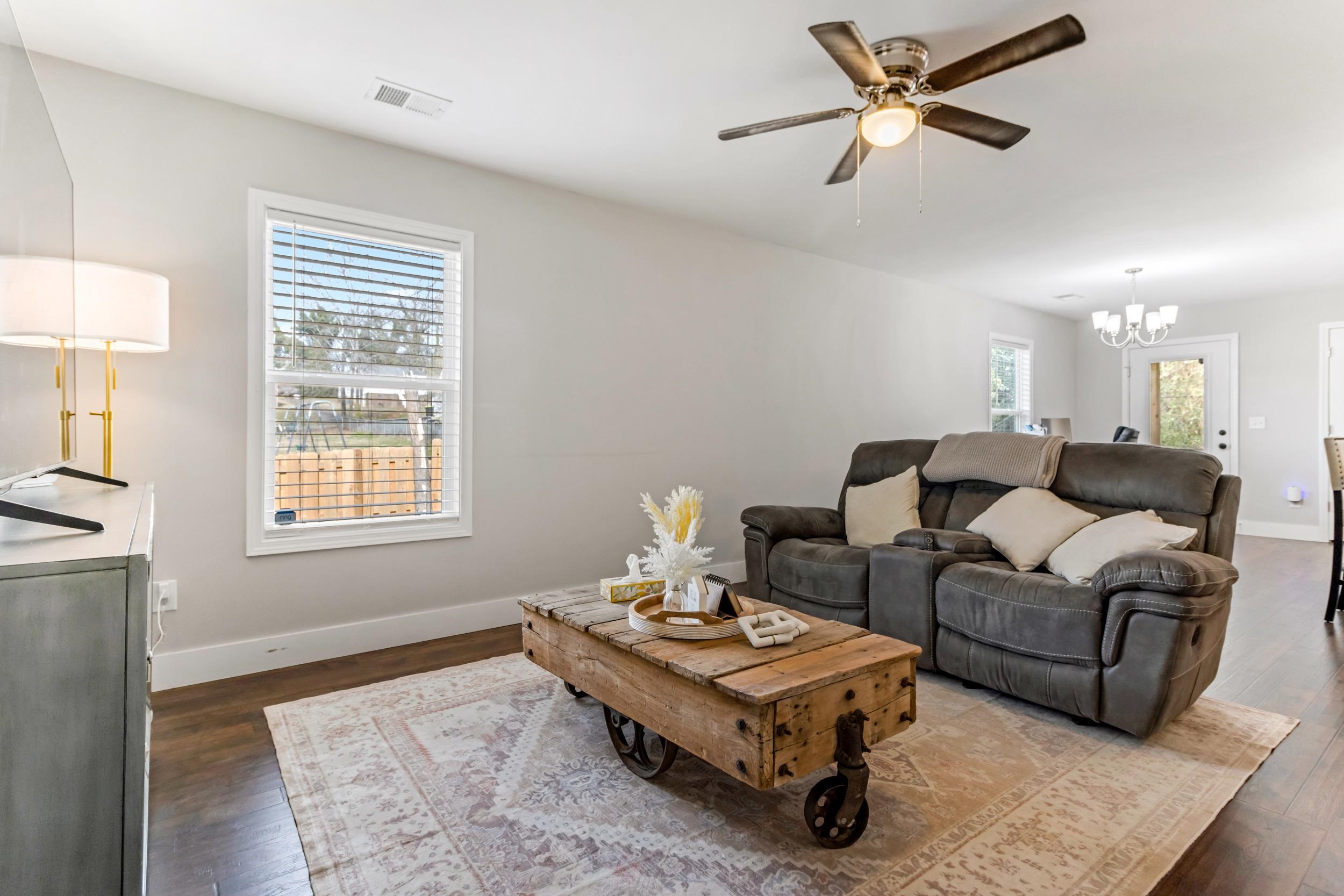20 Culp Street Inman, SC 29349 - Photo 6 of 35 Gallery Image 6