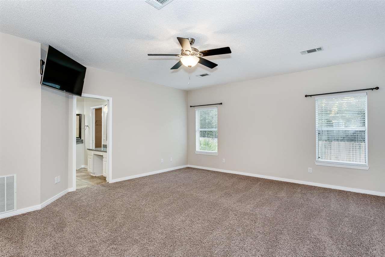 16270 Innerarity Point Road Pensacola, FL 32507 - Photo 14 of 36 Gallery Image 14