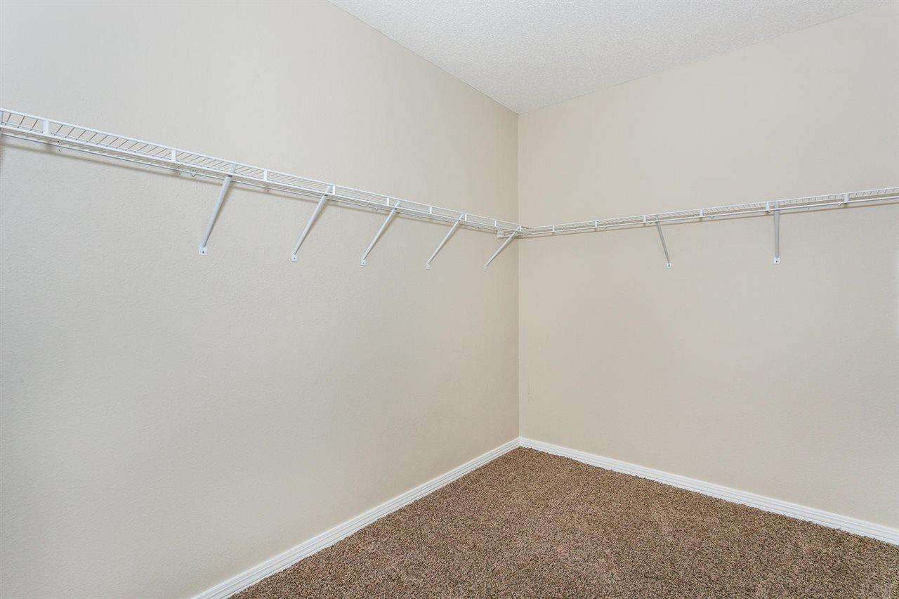 16270 Innerarity Point Road Pensacola, FL 32507 - Photo 19 of 36 Gallery Image 19
