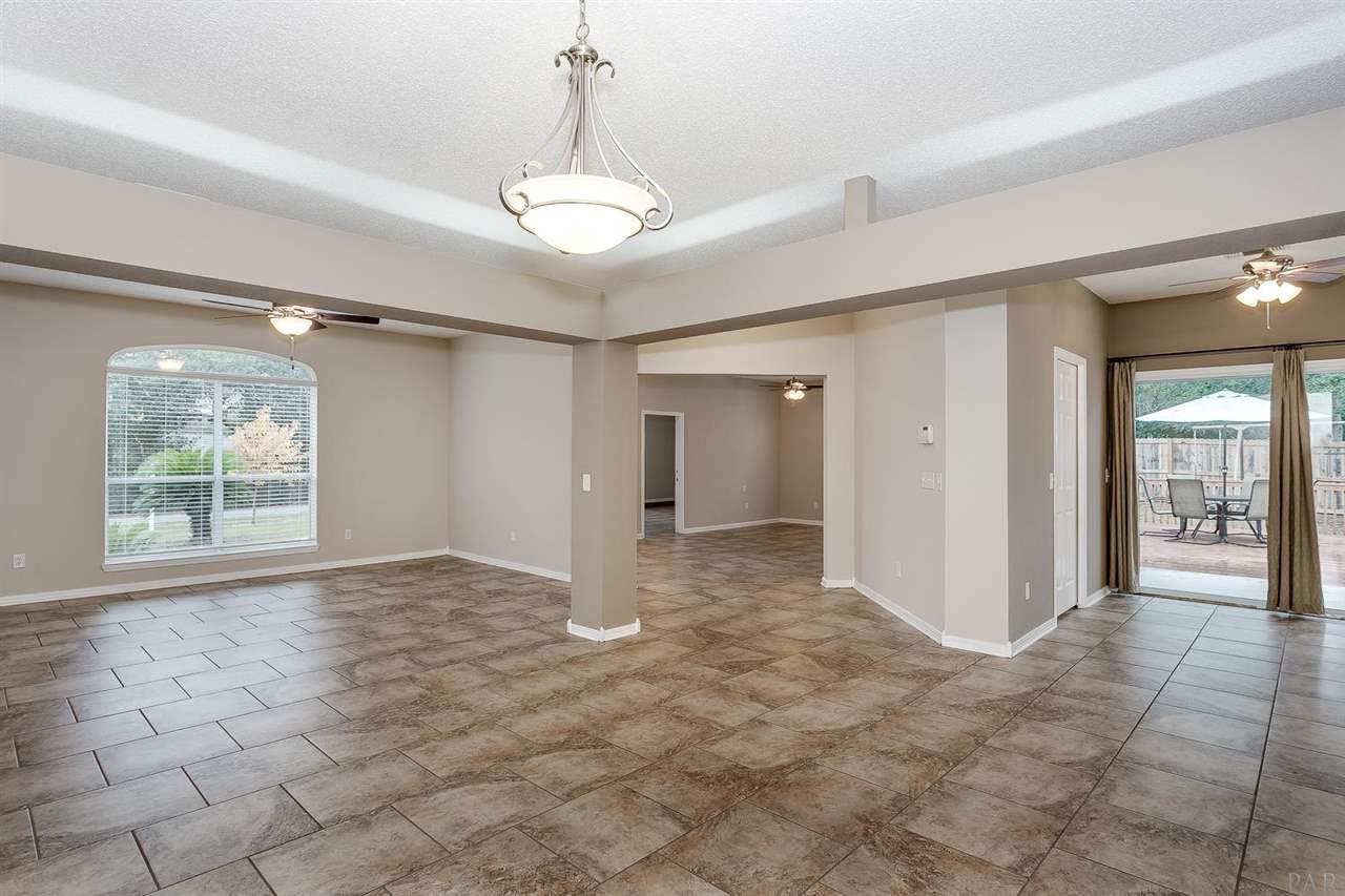 16270 Innerarity Point Road Pensacola, FL 32507 - Photo 20 of 36 Gallery Image 20