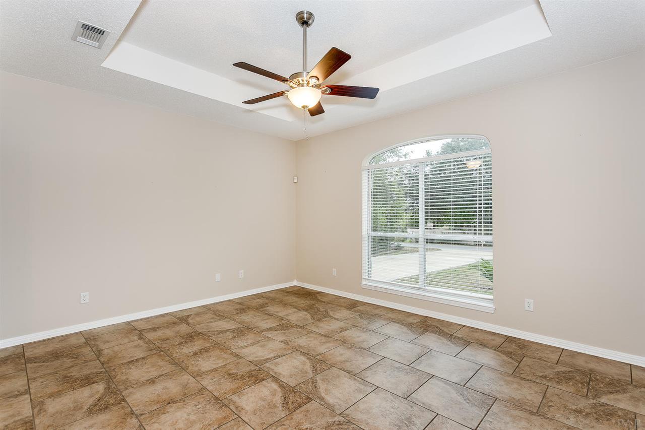 16270 Innerarity Point Road Pensacola, FL 32507 - Photo 21 of 36 Gallery Image 21