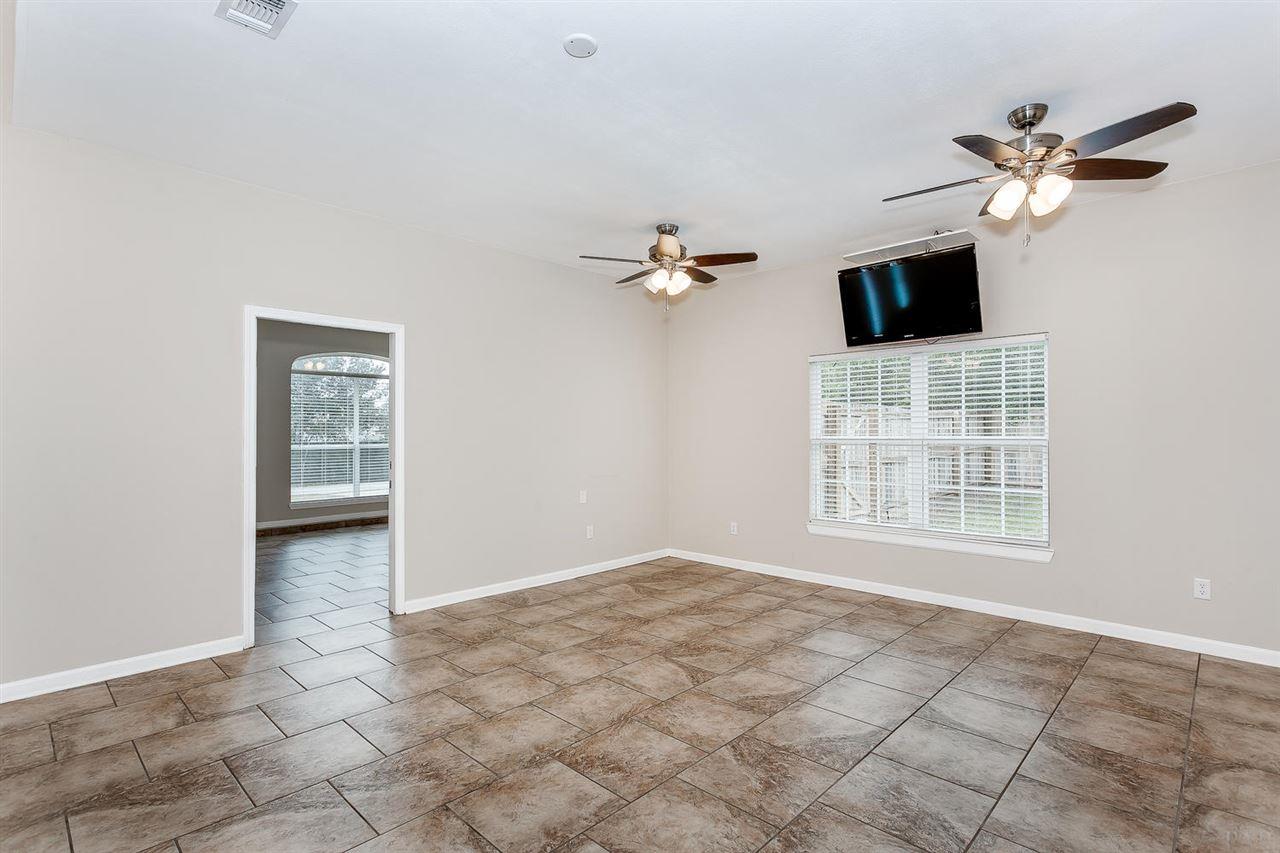 16270 Innerarity Point Road Pensacola, FL 32507 - Photo 23 of 36 Gallery Image 23