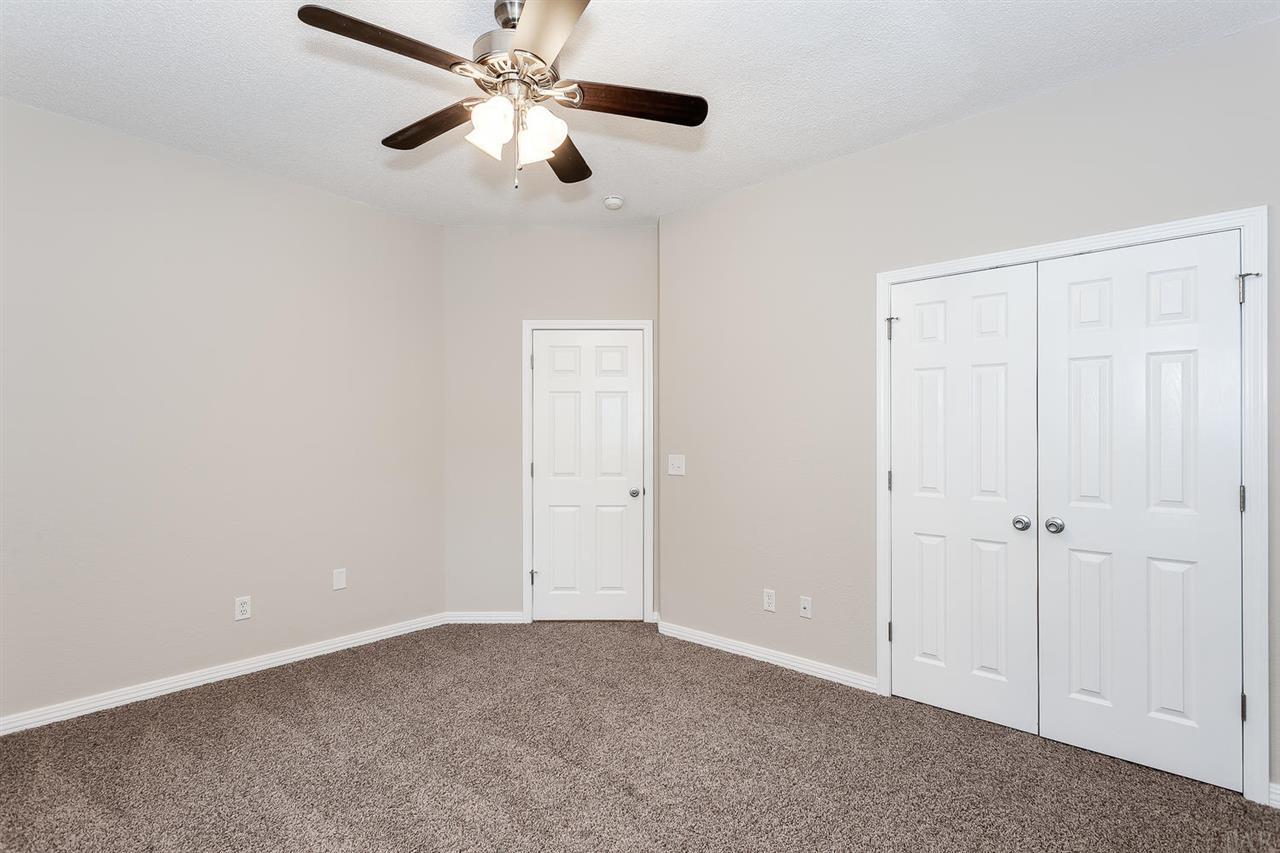 16270 Innerarity Point Road Pensacola, FL 32507 - Photo 25 of 36 Gallery Image 25
