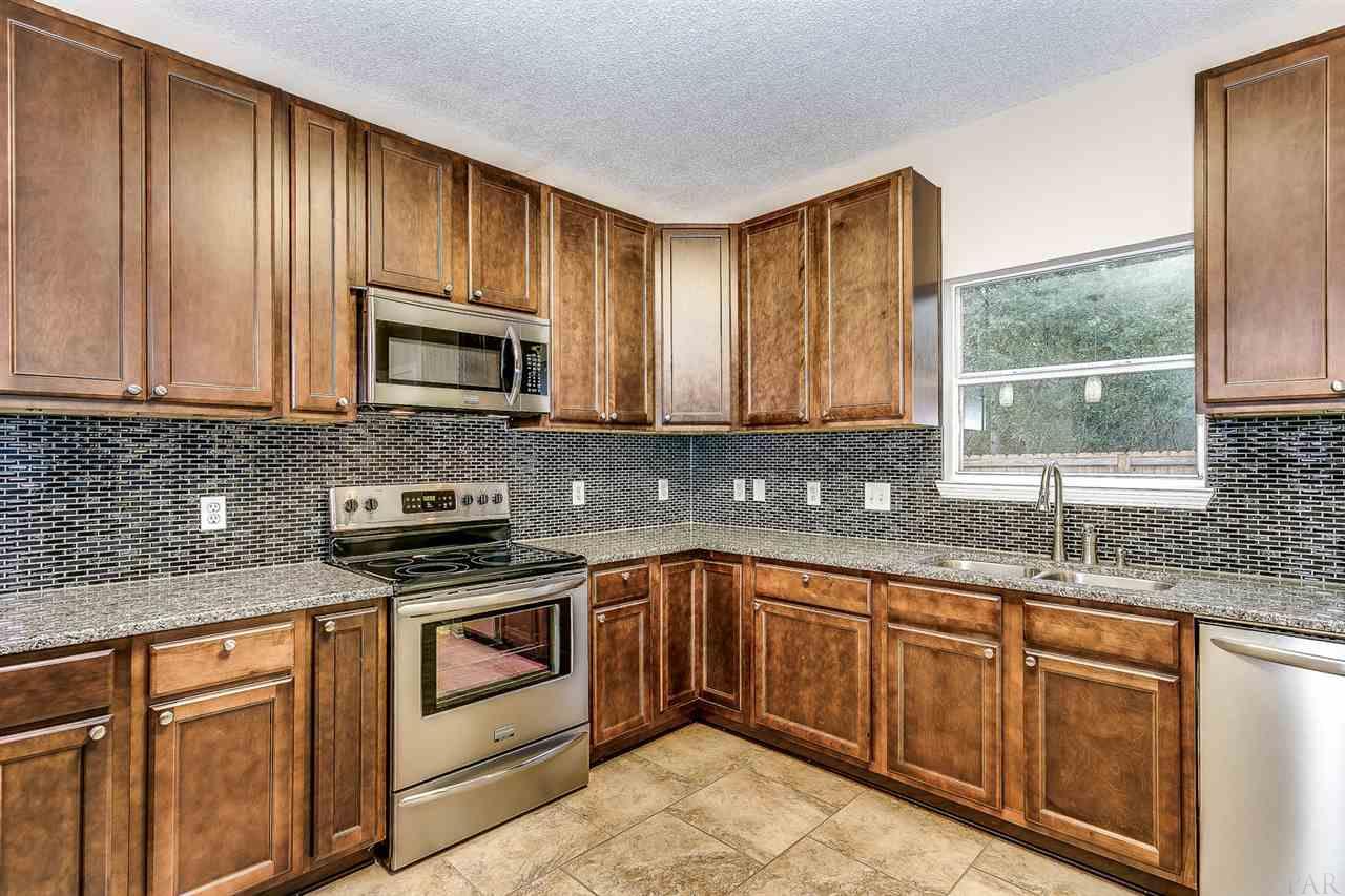 16270 Innerarity Point Road Pensacola, FL 32507 - Photo 3 of 36 Gallery Image 3