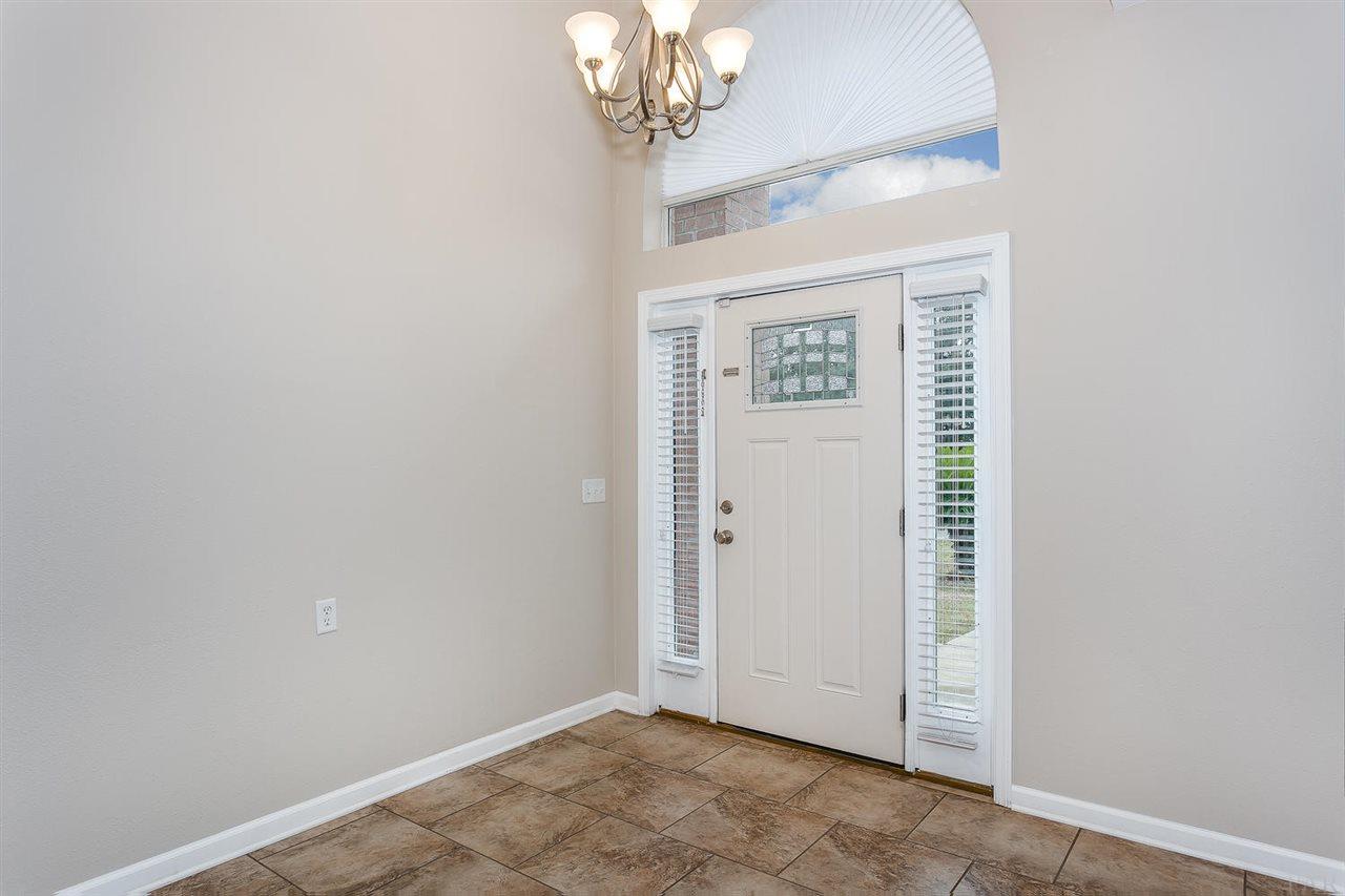 16270 Innerarity Point Road Pensacola, FL 32507 - Photo 31 of 36 Gallery Image 31