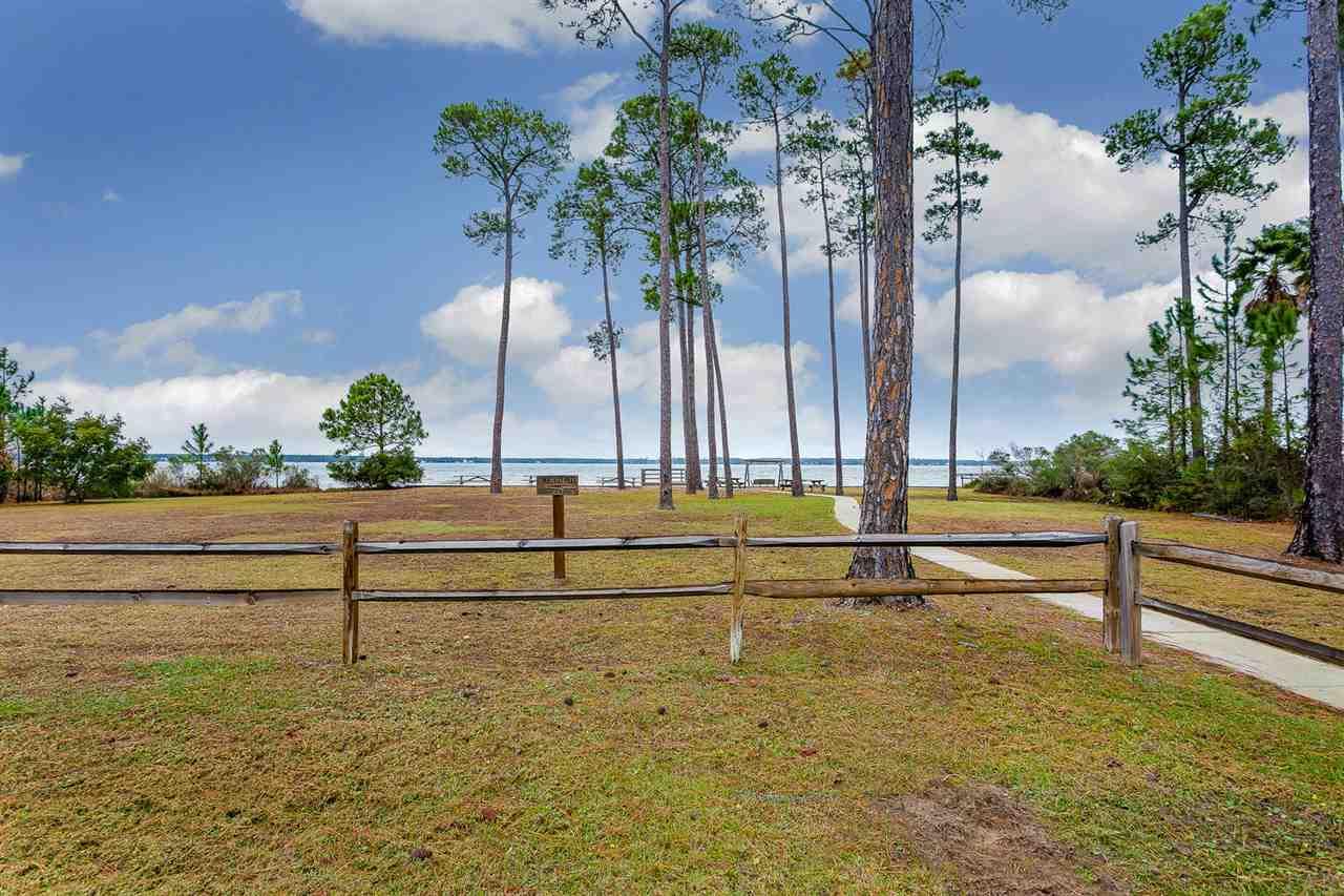 16270 Innerarity Point Road Pensacola, FL 32507 - Photo 34 of 36 Gallery Image 34