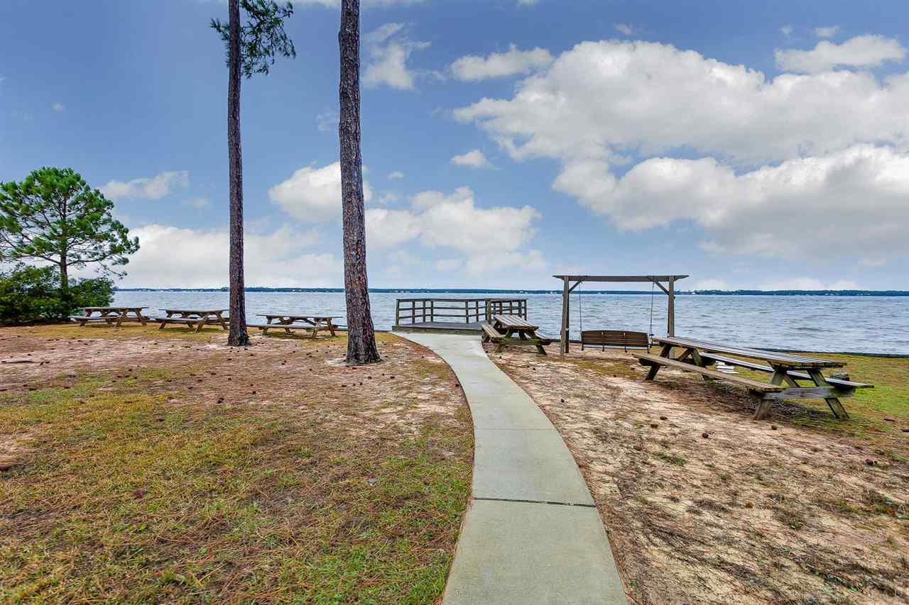 16270 Innerarity Point Road Pensacola, FL 32507 - Photo 35 of 36 Gallery Image 35