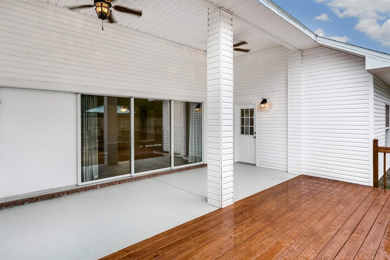 16270 Innerarity Point Road Pensacola, FL 32507 - Photo 10 of 36 Gallery Image 10