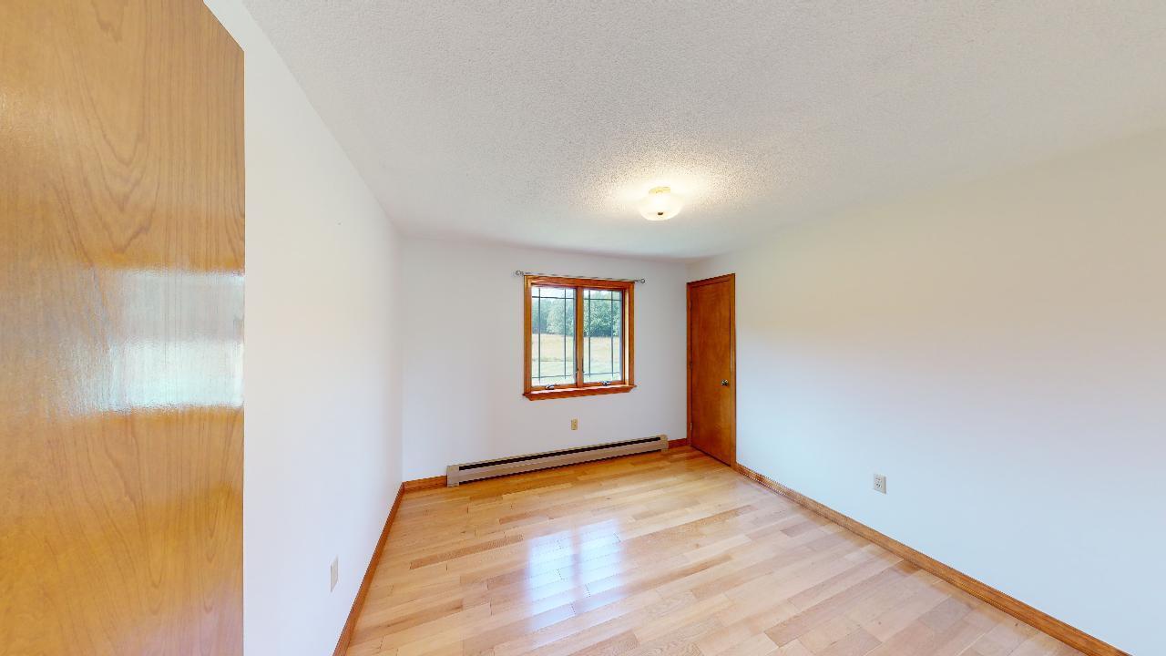 353 Dow Road Orrington, ME 04474 - Photo 34 of 113 Home-For-Sale-353-Dow-Road-Orrington-ME-