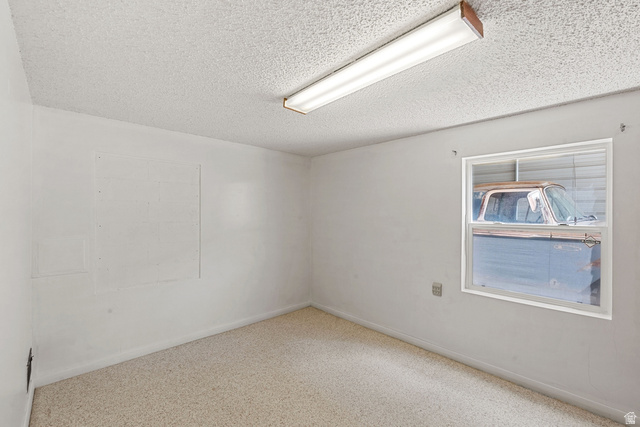 415 East Maple Street Mapleton, UT 84664 - Photo 23 of 48