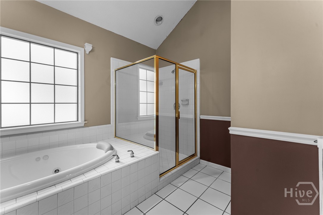 1021 I G Lanier Road Pembroke, GA 31321 - Photo 30 of 44 Gallery Image 30