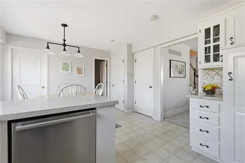 $399,000 | 14799 South Alden Street, Olathe, KS 66062